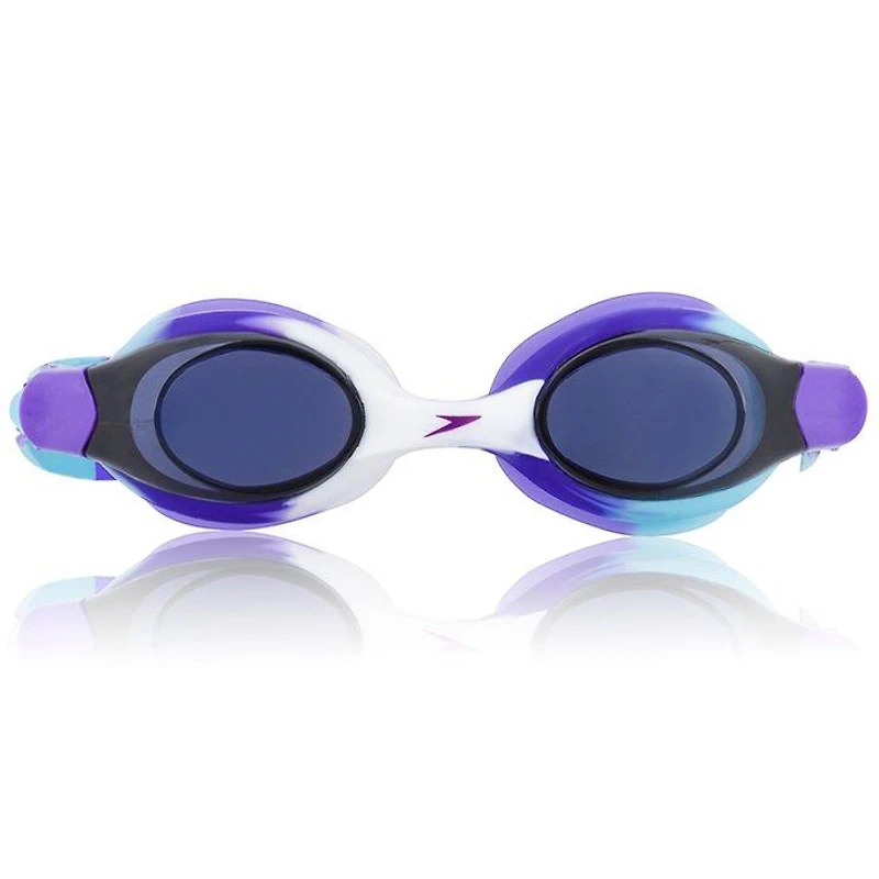 Kids' Skoogles Swim Goggle