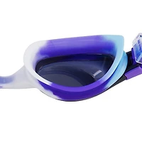 Kids' Skoogles Swim Goggle