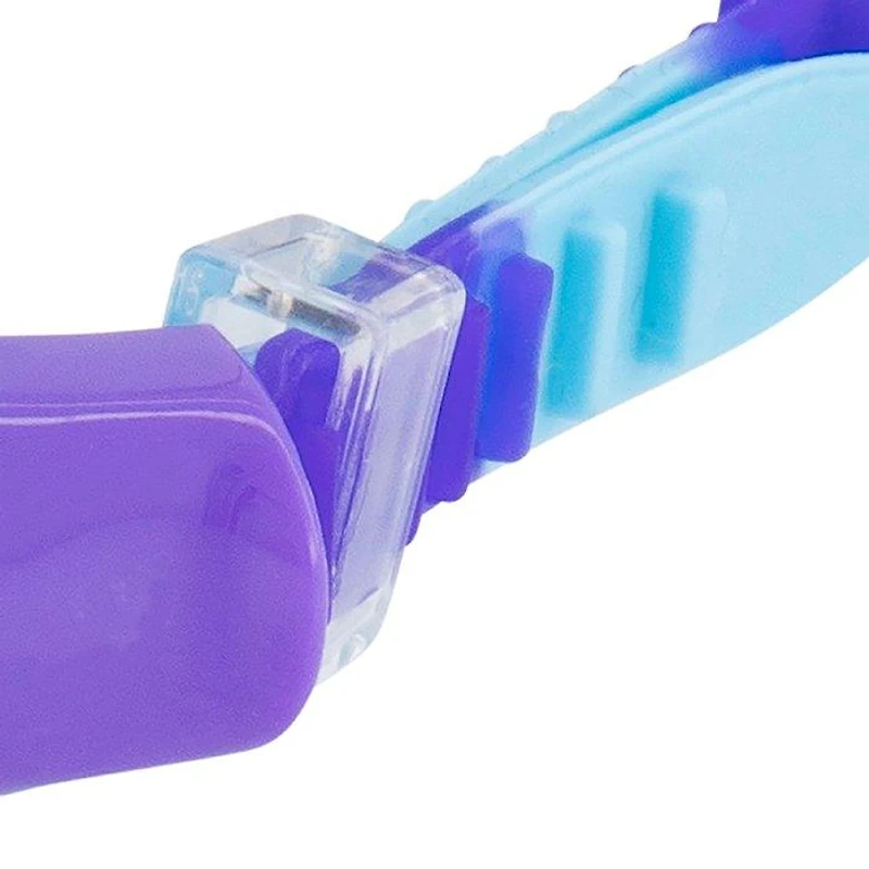Kids' Skoogles Swim Goggle