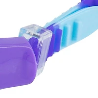 Kids' Skoogles Swim Goggle