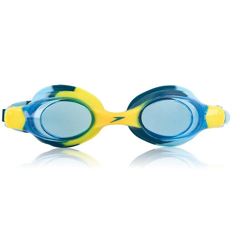 Kids' Skoogles Swim Goggle