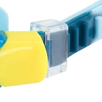 Kids' Skoogles Swim Goggle
