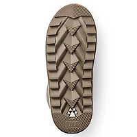 Women's Meteor Nylon Waterproof Boot