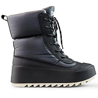 Women's Meridian Nylon Waterproof Boot