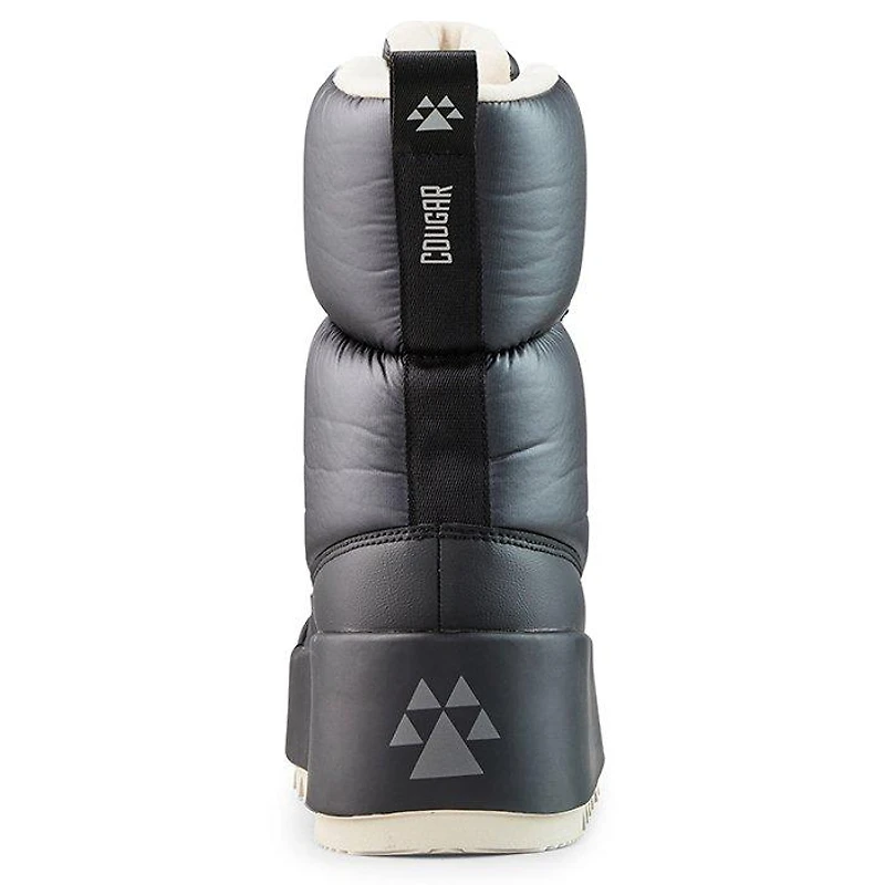 Women's Meridian Nylon Waterproof Boot