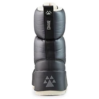 Women's Meridian Nylon Waterproof Boot