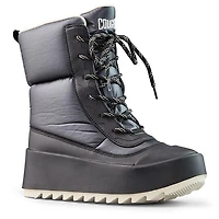 Women's Meridian Nylon Waterproof Boot