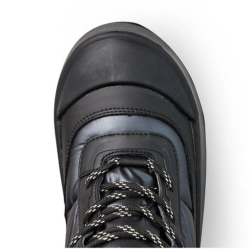 Women's Meridian Nylon Waterproof Boot