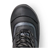 Women's Meridian Nylon Waterproof Boot