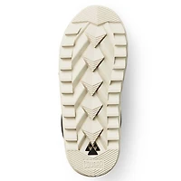 Women's Meridian Nylon Waterproof Boot
