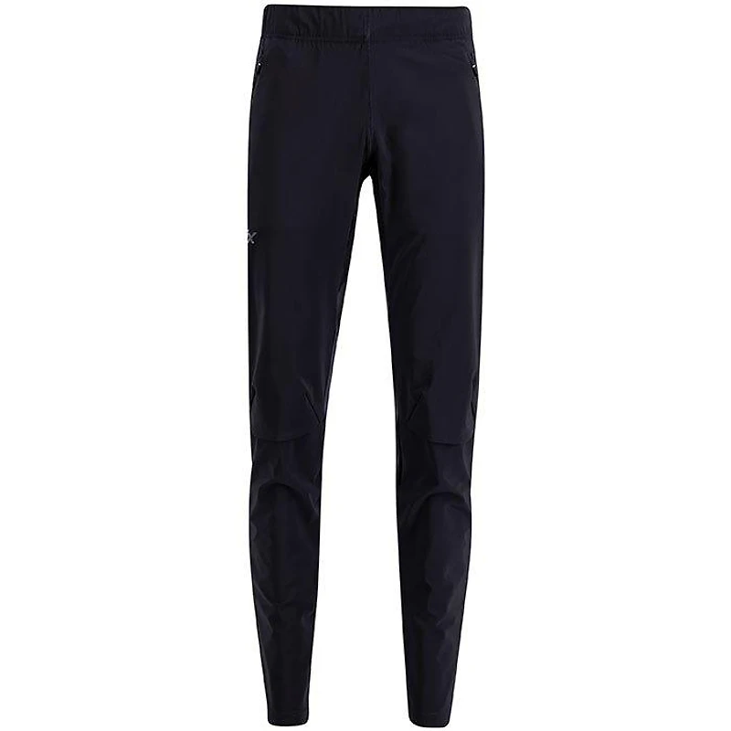 Men's Pace Pant