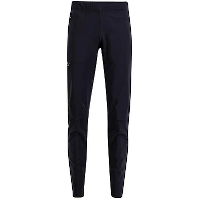 Men's Pace Pant
