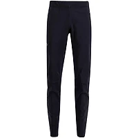 Men's Pace Pant