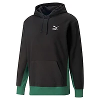 Men's Classics Block Hoodie