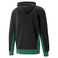 Men's Classics Block Hoodie