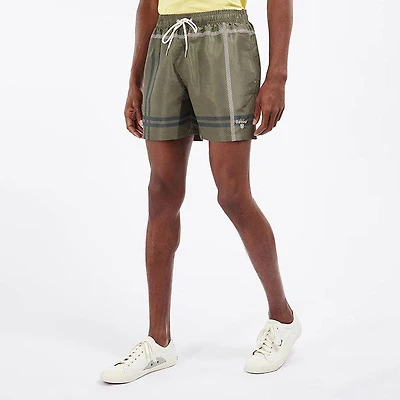 Men's Blaine Swim Trunk