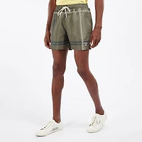 Men's Blaine Swim Trunk