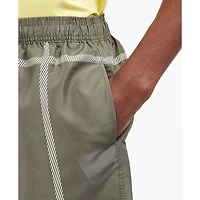 Men's Blaine Swim Trunk