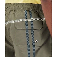 Men's Blaine Swim Trunk