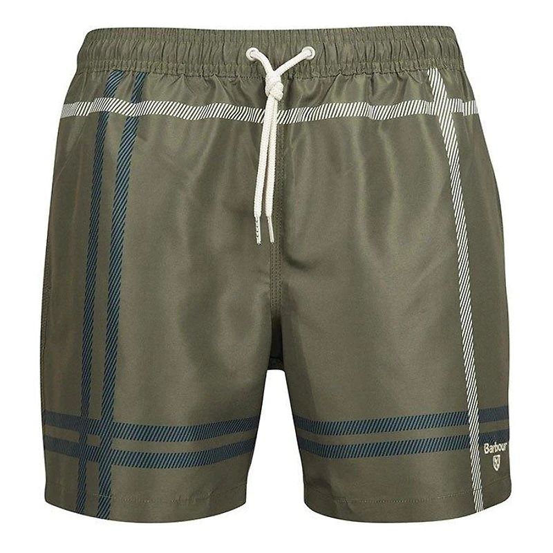 Men's Blaine Swim Trunk