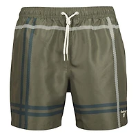 Men's Blaine Swim Trunk