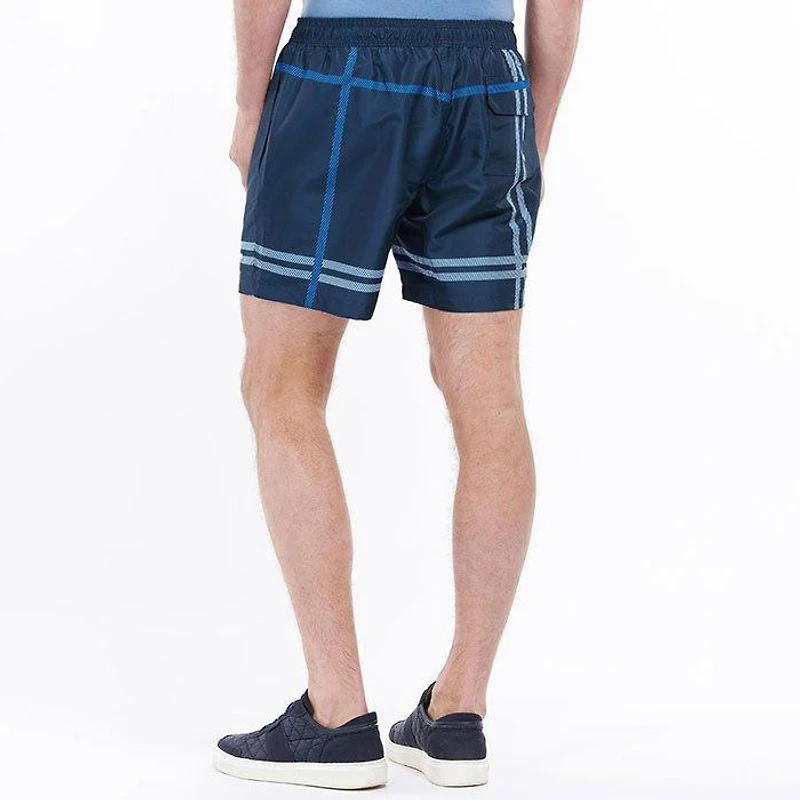 Men's Blaine Swim Trunk