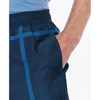 Men's Blaine Swim Trunk