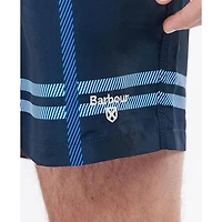 Men's Blaine Swim Trunk