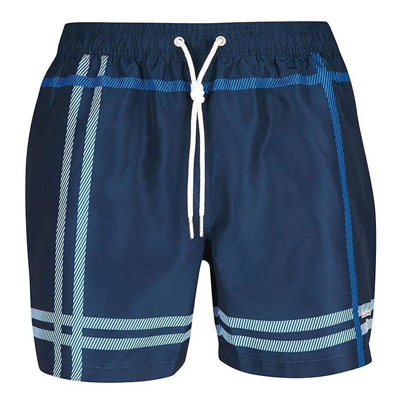 Men's Blaine Swim Trunk