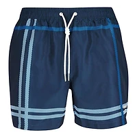 Men's Blaine Swim Trunk