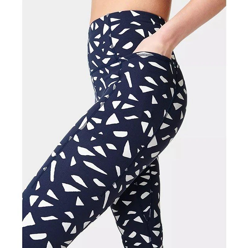 Women's Super Soft Yoga Legging