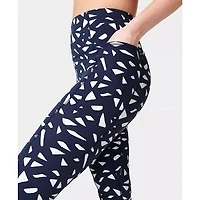 Women's Super Soft Yoga Legging