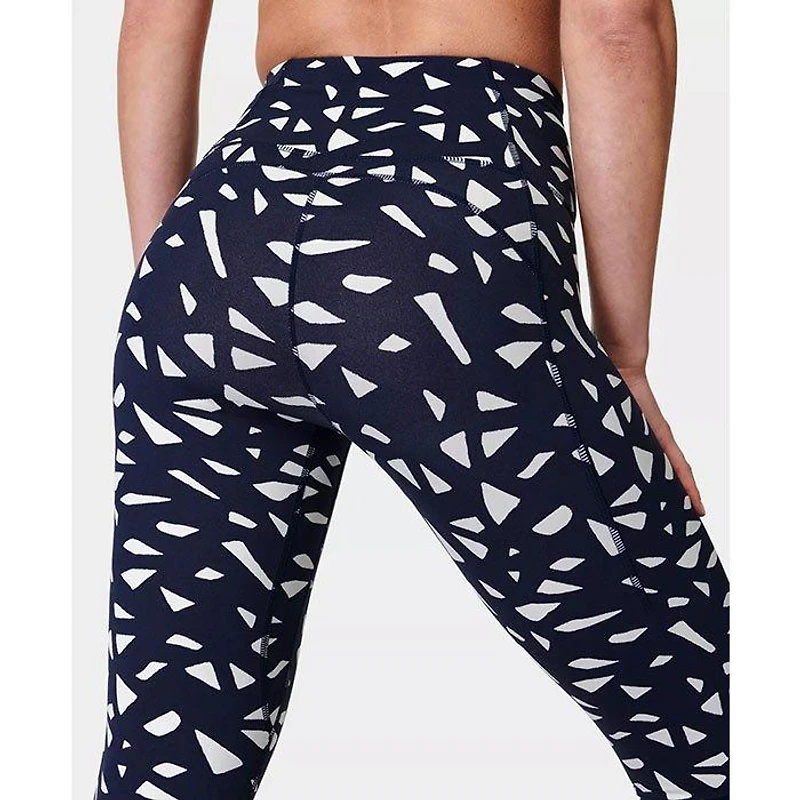 Women's Super Soft Yoga Legging