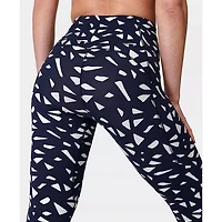 Women's Super Soft Yoga Legging