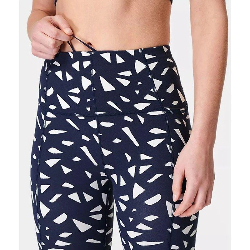 Women's Super Soft Yoga Legging