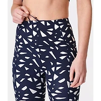 Women's Super Soft Yoga Legging