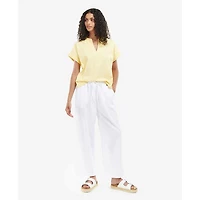 Women's Christie Pant