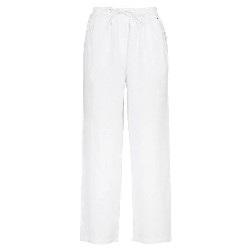 Women's Christie Pant