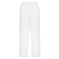 Women's Christie Pant