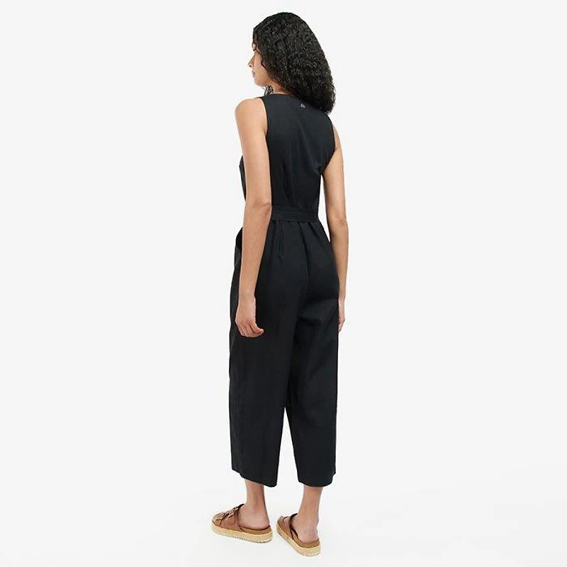Women's Penrose Jumpsuit