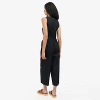 Women's Penrose Jumpsuit