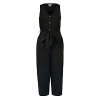 Women's Penrose Jumpsuit