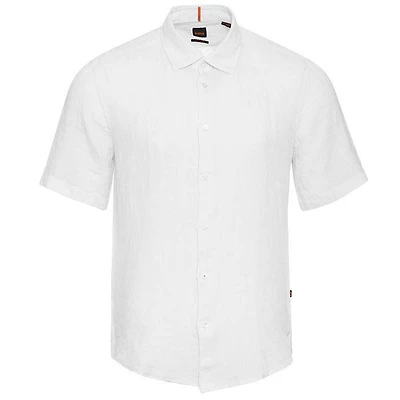Men's Rash_2 Shirt