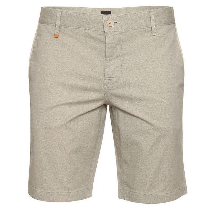 Men's Schino Slim Short
