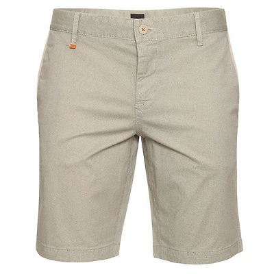 Men's Schino Slim Short