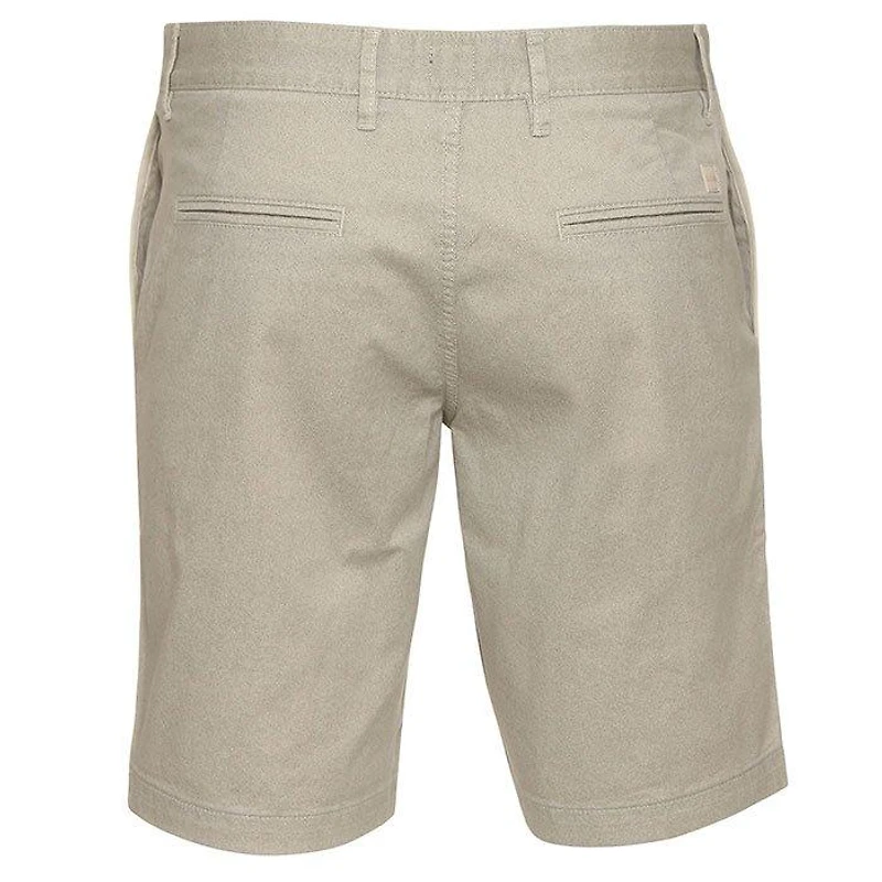 Men's Schino Slim Short