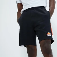 Men's Farnia Short
