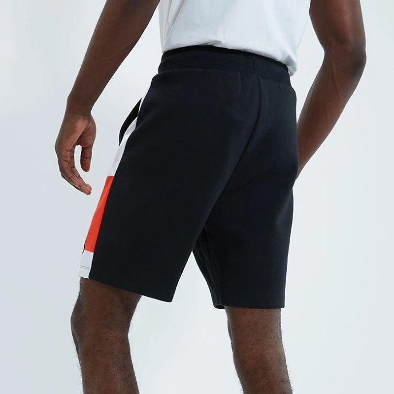 Men's Farnia Short