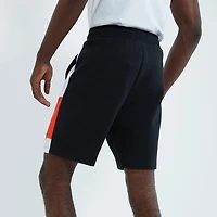 Men's Farnia Short