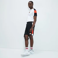 Men's Farnia Short